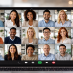 RVV (WRM 28) | 24feb en 26feb