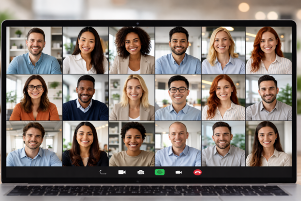 ChatGPT-Image-24-jan-2026-02_52_25-1.png Faalangst (WRM 20) | 17feb en 19feb