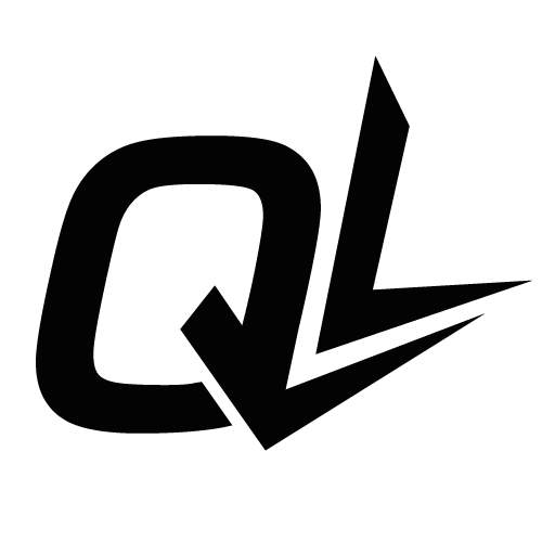 QL-Logo.-Zwart.-PNG-24