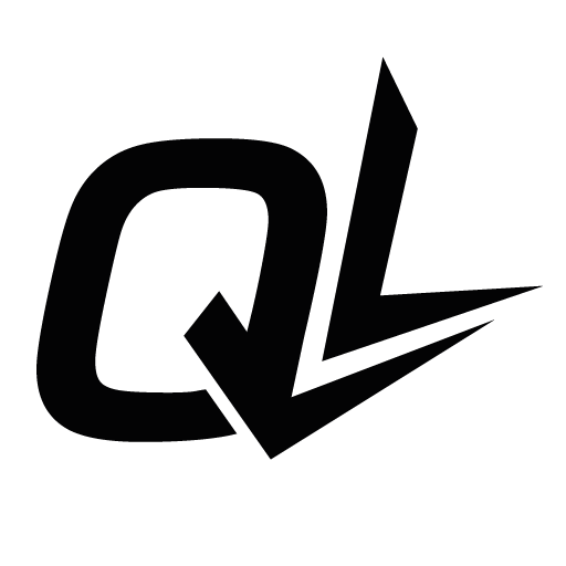 QL Logo