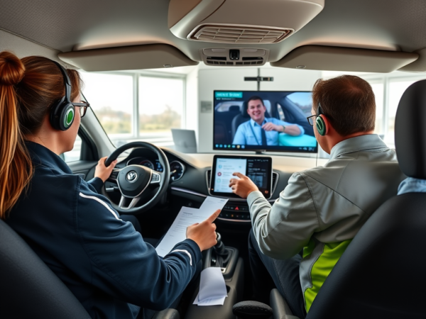 opleiding-rijinstructeur | Quick Licence opleiding-rijinstructeur | Quick Licence